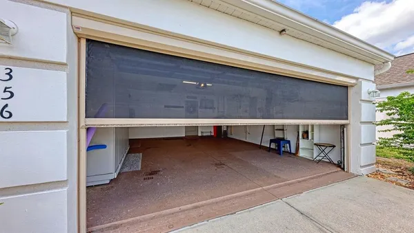 $279,900 | 356 Fareham Drive, Venice, FL 34293