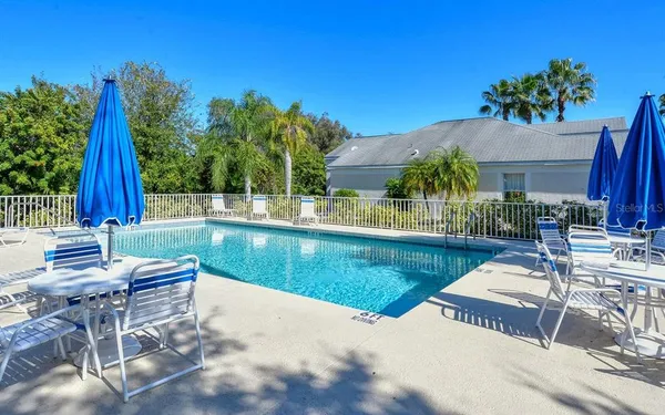 $279,900 | 356 Fareham Drive, Venice, FL 34293