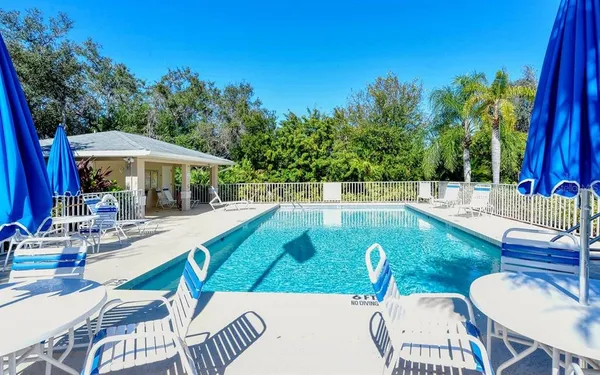 $279,900 | 356 Fareham Drive, Venice, FL 34293