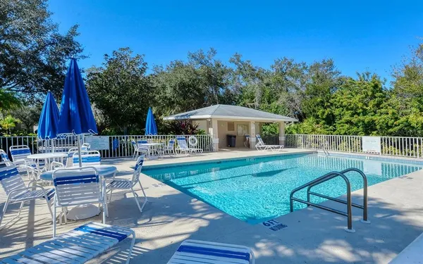 $279,900 | 356 Fareham Drive, Venice, FL 34293