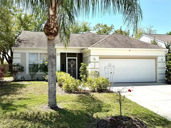 $279,900 | 356 Fareham Drive, Venice, FL 34293