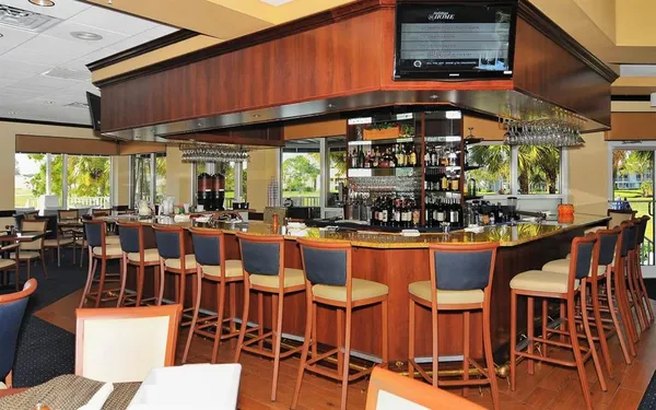 $279,900 | 356 Fareham Drive, Venice, FL 34293