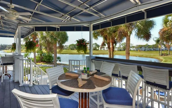 $279,900 | 356 Fareham Drive, Venice, FL 34293