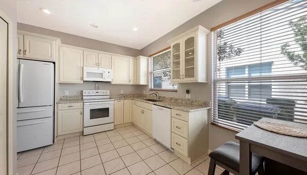 $279,900 | 356 Fareham Drive, Venice, FL 34293