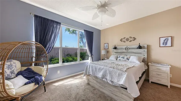 $279,900 | 356 Fareham Drive, Venice, FL 34293