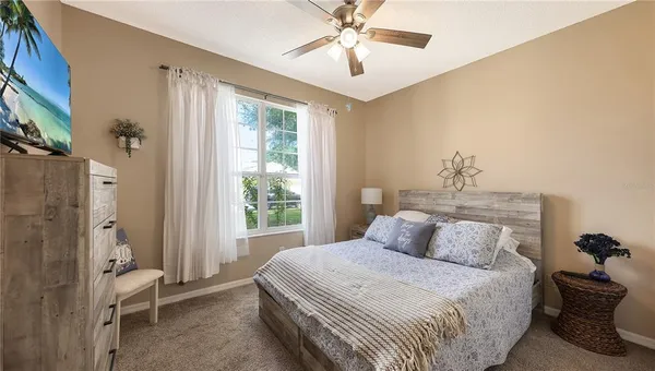$279,900 | 356 Fareham Drive, Venice, FL 34293