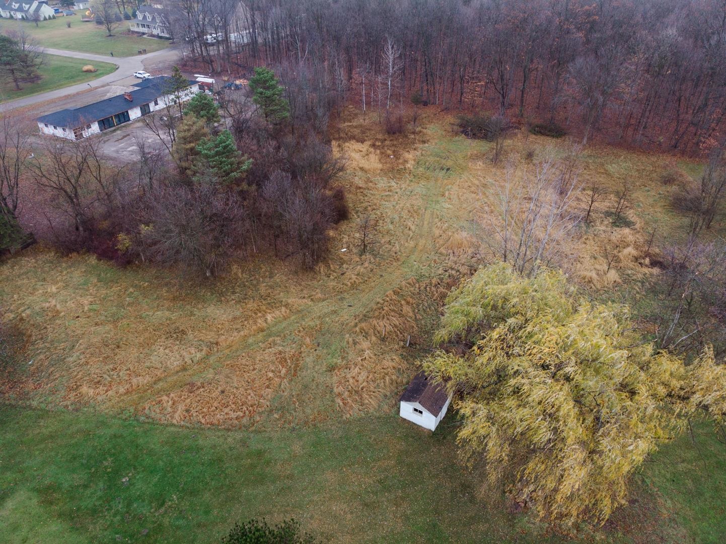 9363 South State Road Goodrich, MI 48438 - Photo 37 of 44 50161551-a79f6c05-7662-4ea7-a2b5-338e44a64806.JPG