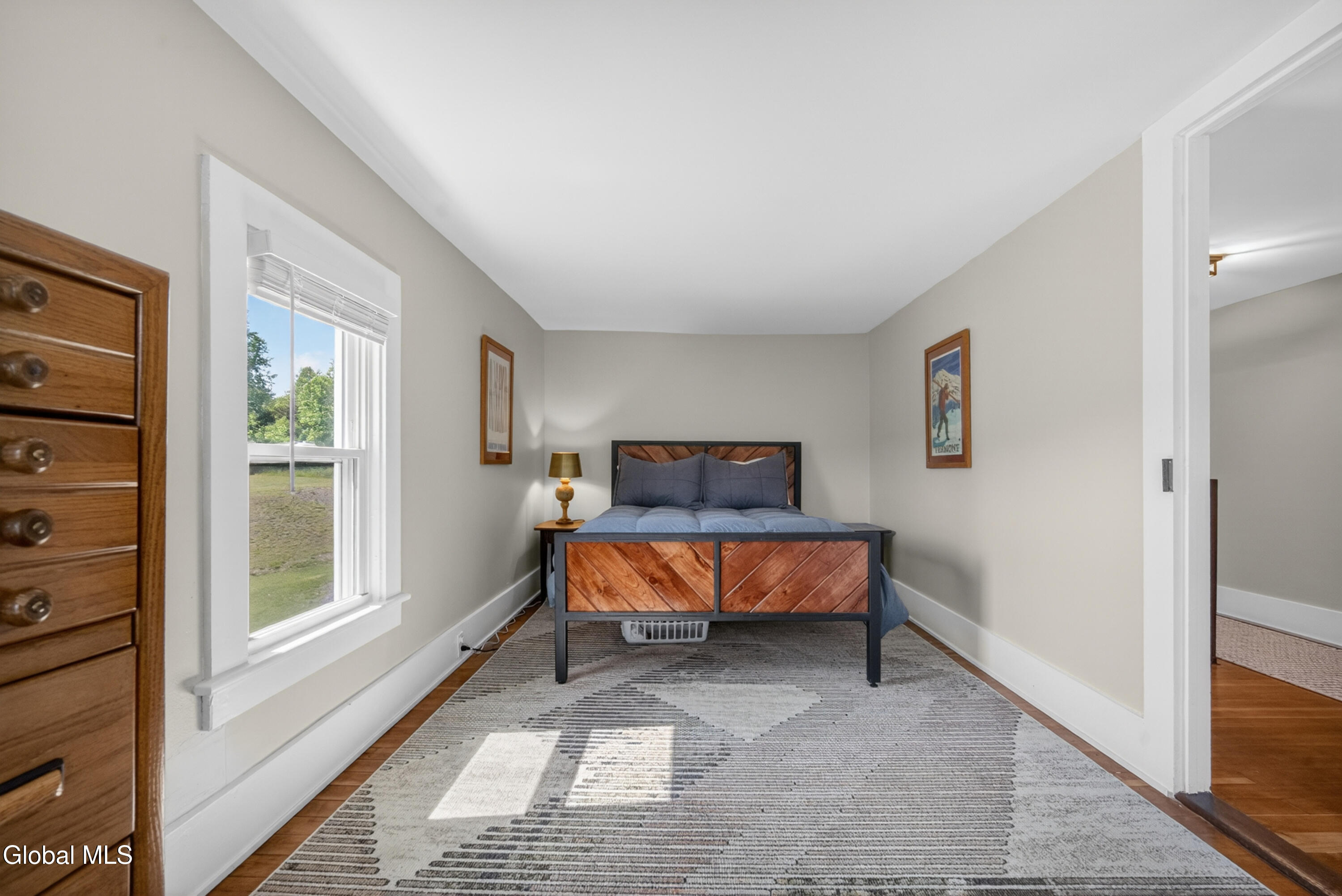 109 Crosier Road Hebron, NY 12865 - Photo 26 of 47 045-109 CROSSIER-46