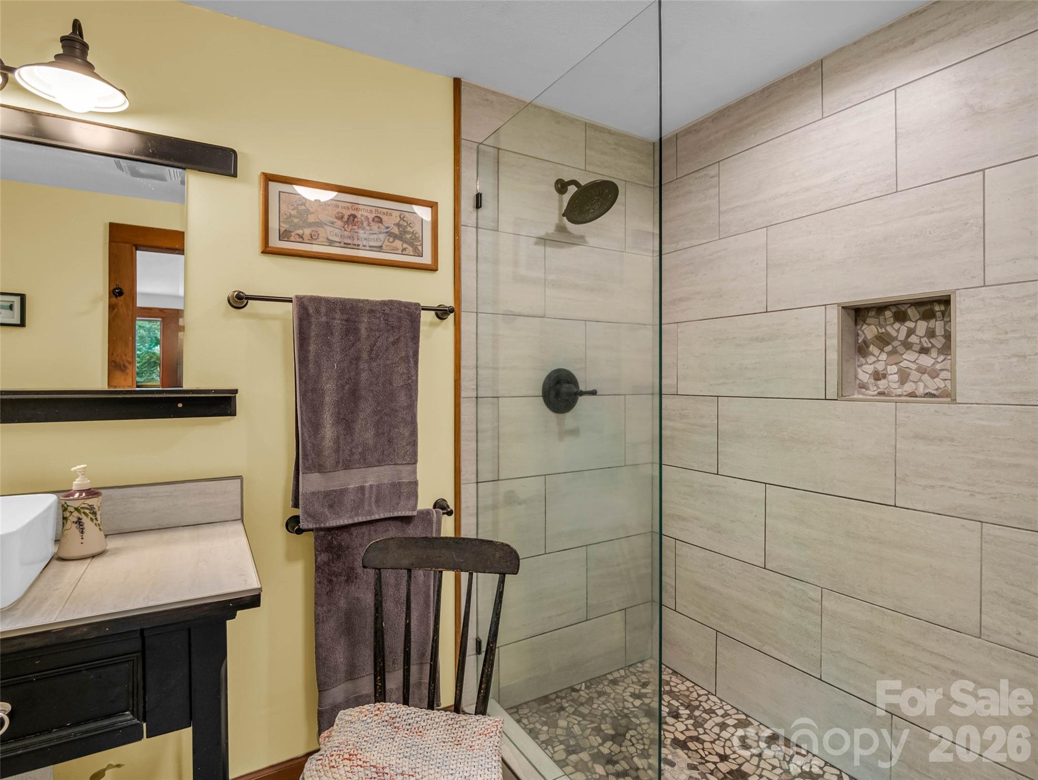 2212 Green River Road Zirconia, NC 28790 - Photo 28 of 48