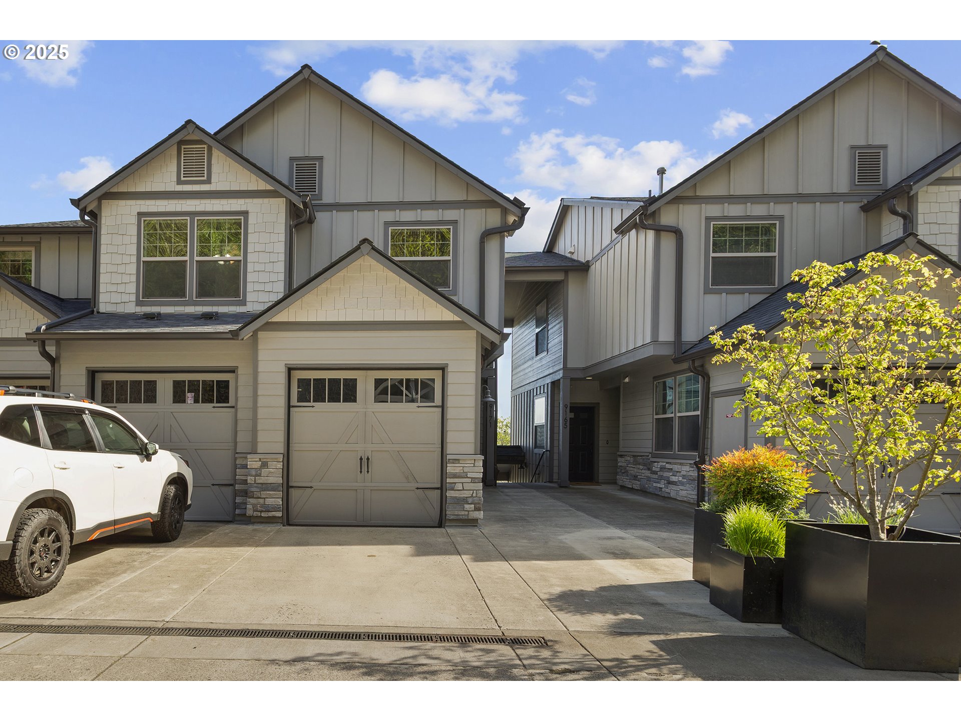 9171 Northwest Germantown Road Portland, OR 97231 - Photo 1 of 5 Gallery Image 1