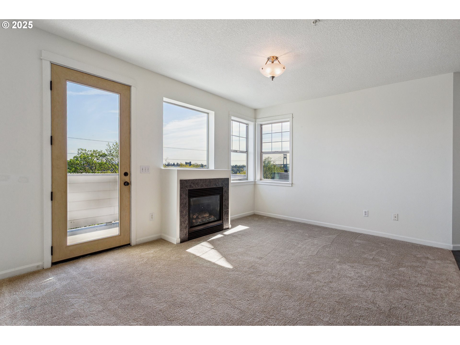 9171 Northwest Germantown Road Portland, OR 97231 - Photo 5 of 5 Gallery Image 5