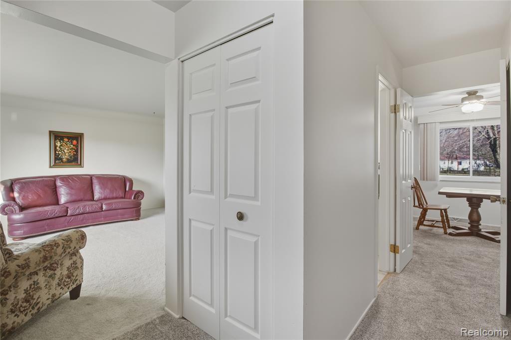 5134 North Jennings Road Flint, MI 48504 - Photo 5 of 44 Gallery Image 5