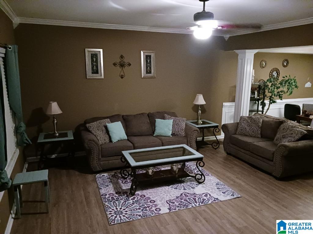 232 Bayberry Road Birmingham, AL 35214 - Photo 13 of 15
