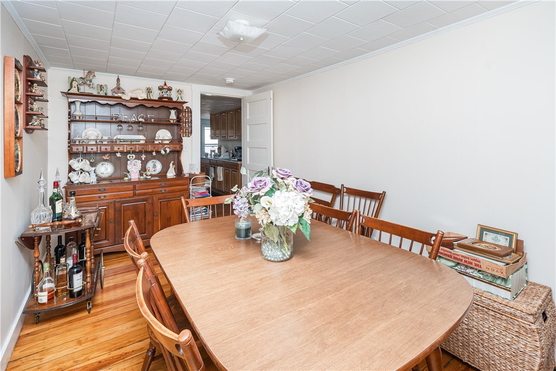 48 Providence Street Woonsocket, RI 02895 - Photo 14 of 46