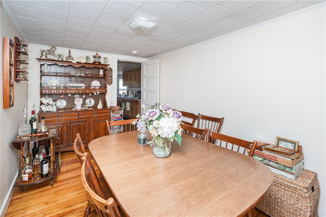 48 Providence Street Woonsocket, RI 02895 - Photo 15 of 46