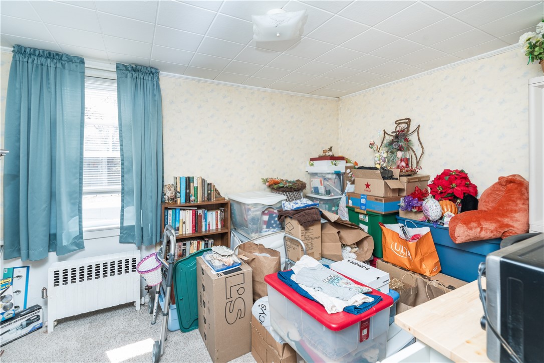 48 Providence Street Woonsocket, RI 02895 - Photo 16 of 46