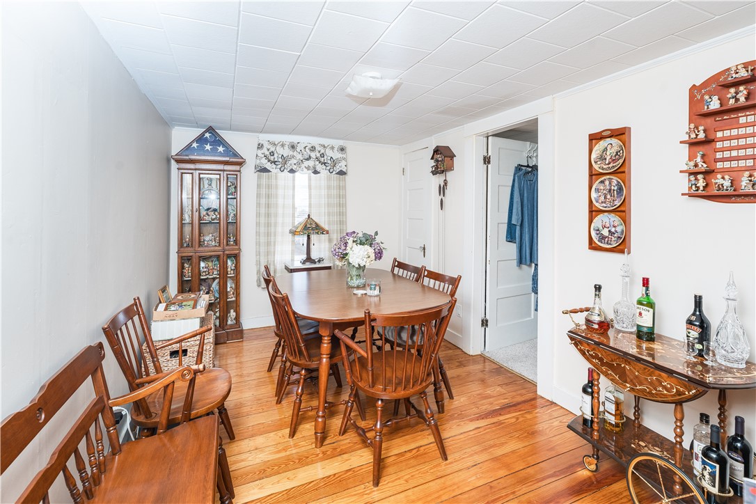 48 Providence Street Woonsocket, RI 02895 - Photo 17 of 46