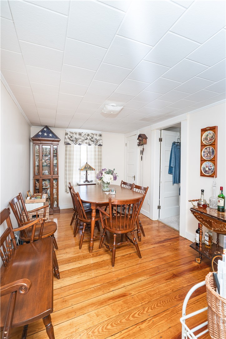 48 Providence Street Woonsocket, RI 02895 - Photo 18 of 46