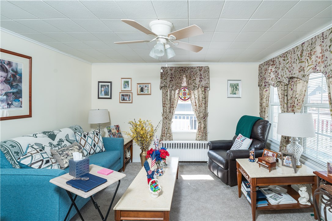 48 Providence Street Woonsocket, RI 02895 - Photo 21 of 46