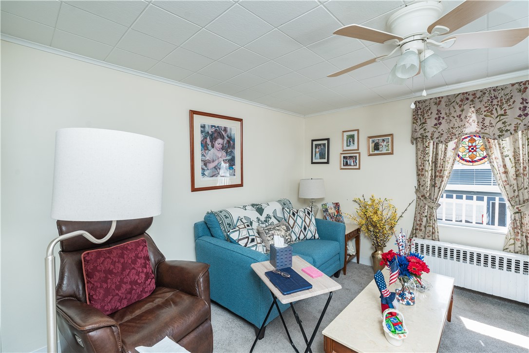 48 Providence Street Woonsocket, RI 02895 - Photo 22 of 46