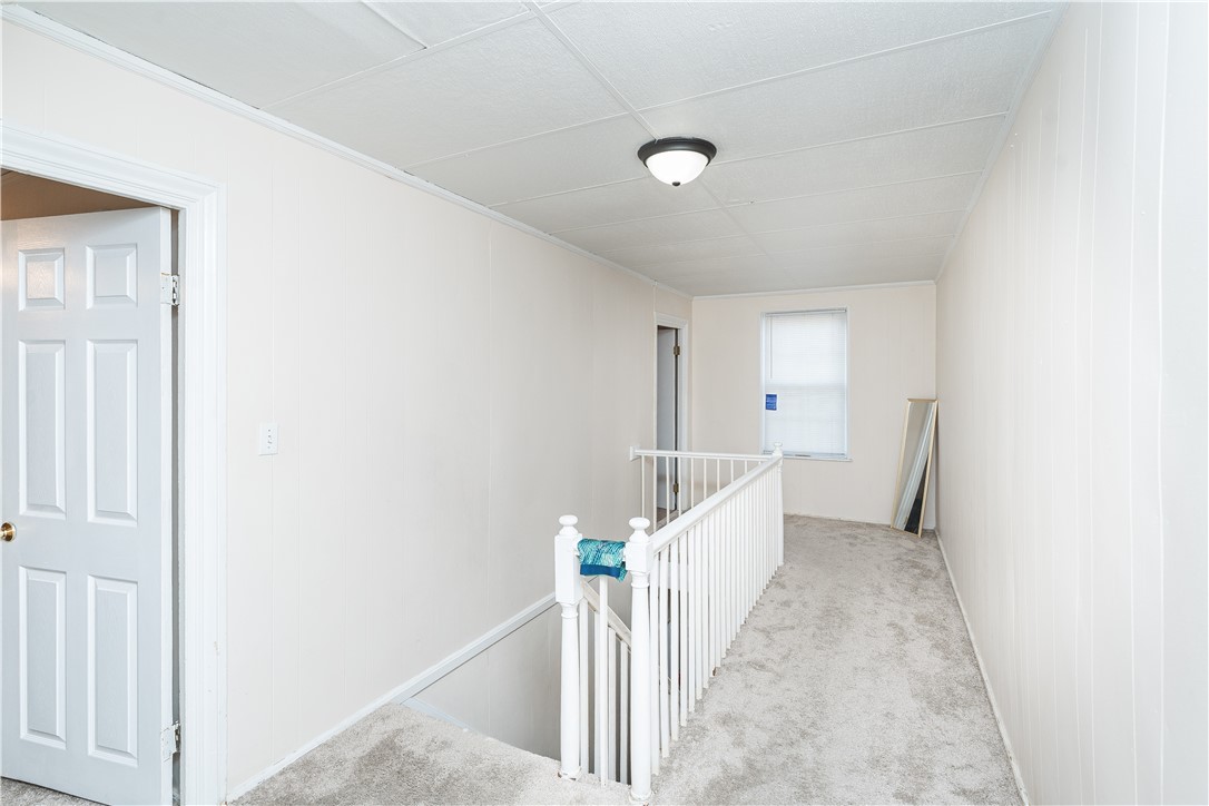 48 Providence Street Woonsocket, RI 02895 - Photo 23 of 46