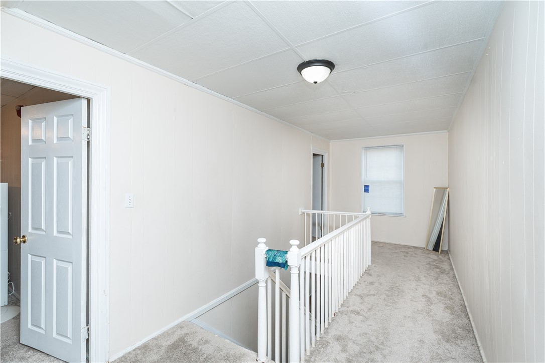 48 Providence Street Woonsocket, RI 02895 - Photo 24 of 46