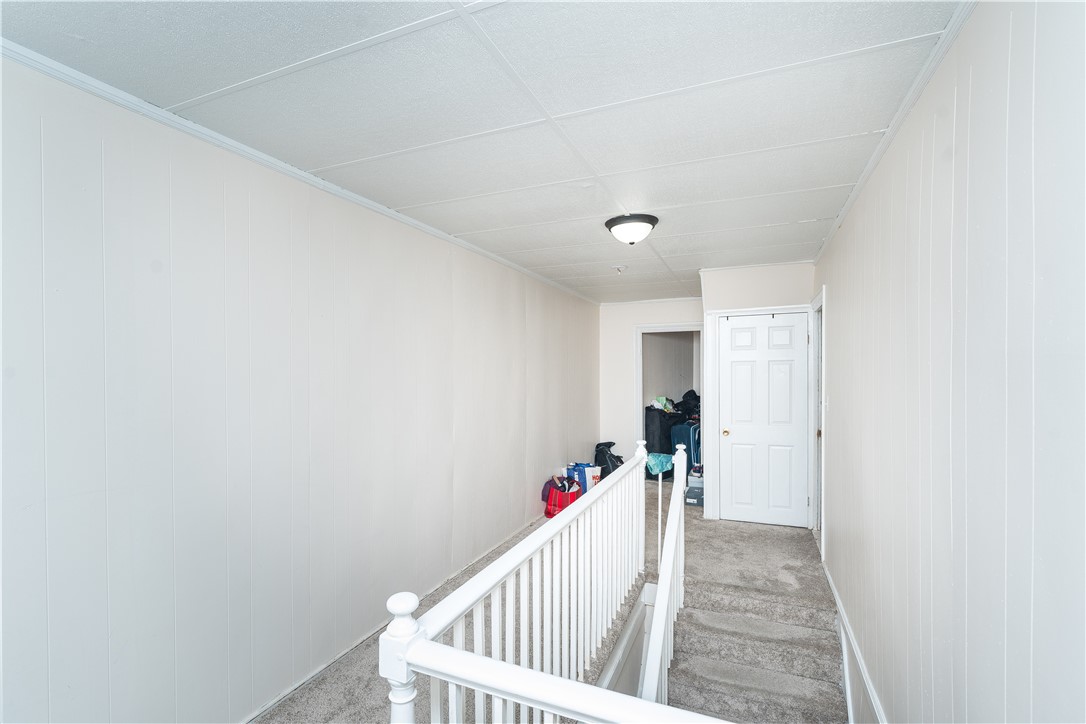 48 Providence Street Woonsocket, RI 02895 - Photo 25 of 46