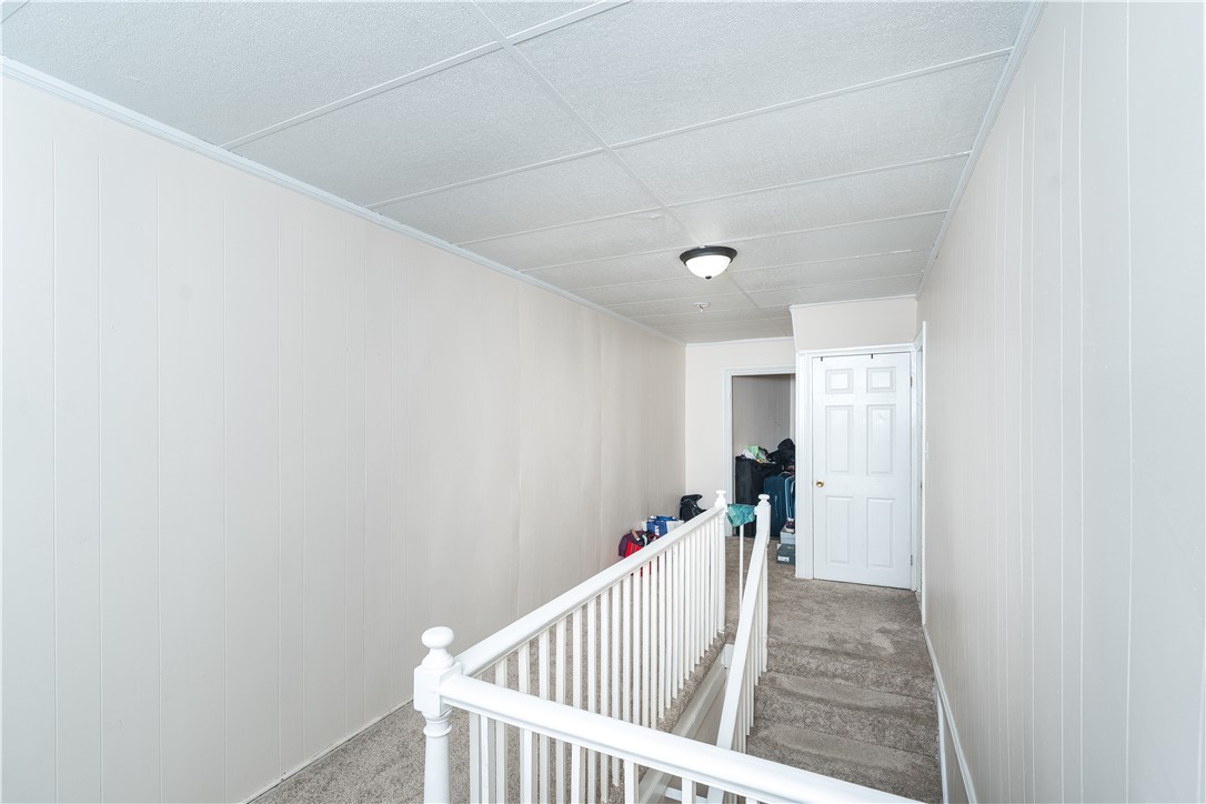 48 Providence Street Woonsocket, RI 02895 - Photo 26 of 46