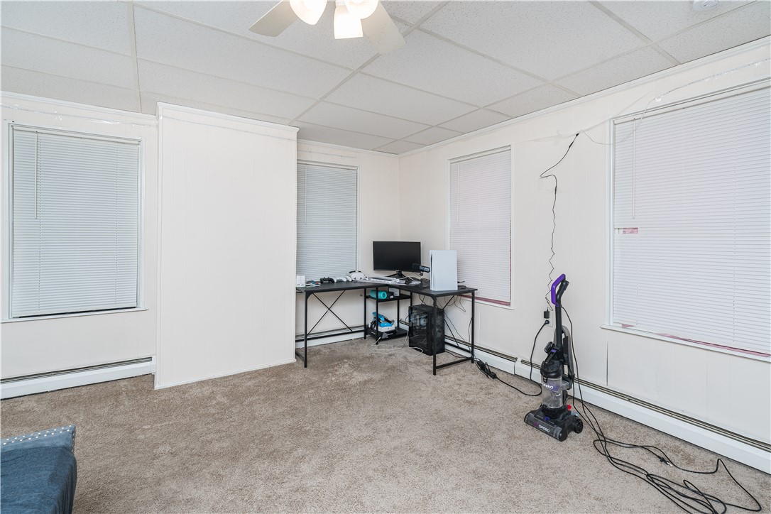 48 Providence Street Woonsocket, RI 02895 - Photo 27 of 46