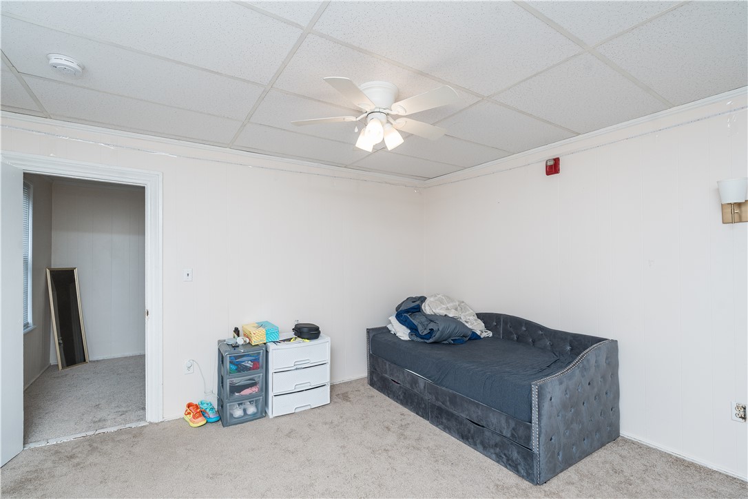 48 Providence Street Woonsocket, RI 02895 - Photo 28 of 46