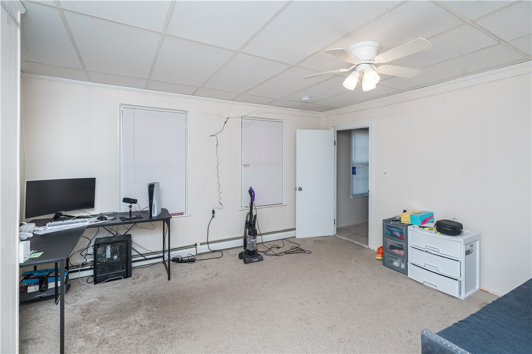 48 Providence Street Woonsocket, RI 02895 - Photo 29 of 46