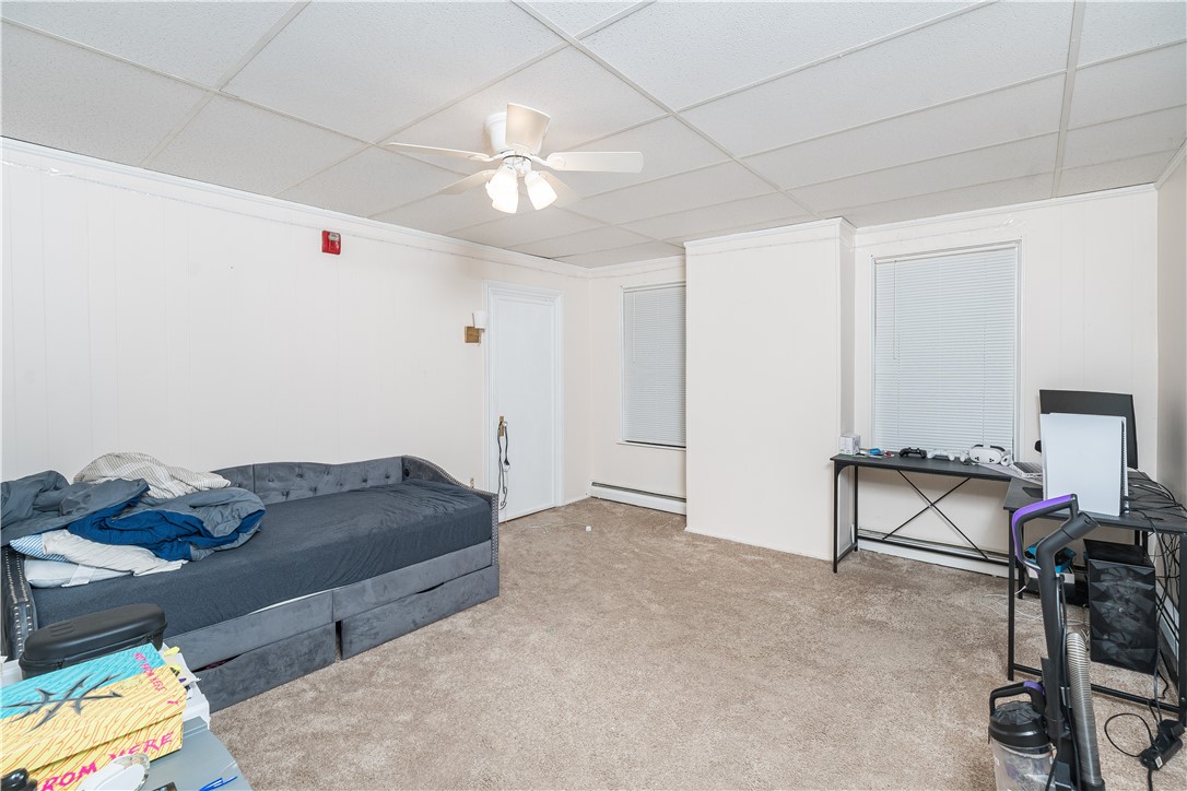 48 Providence Street Woonsocket, RI 02895 - Photo 30 of 46