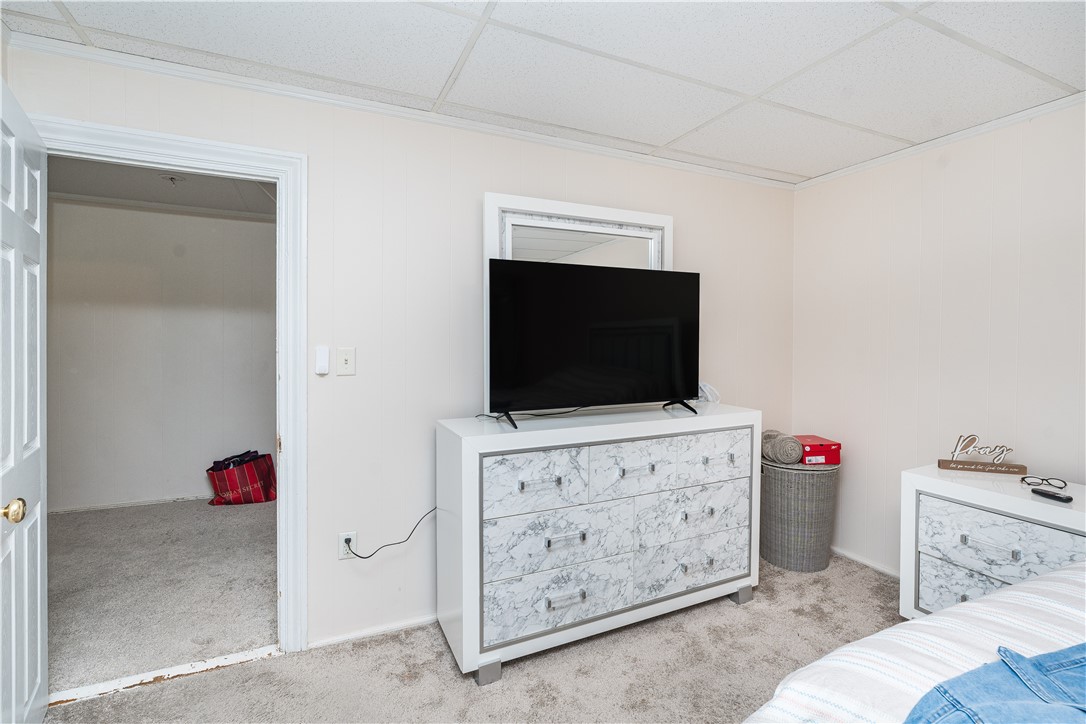 48 Providence Street Woonsocket, RI 02895 - Photo 31 of 46