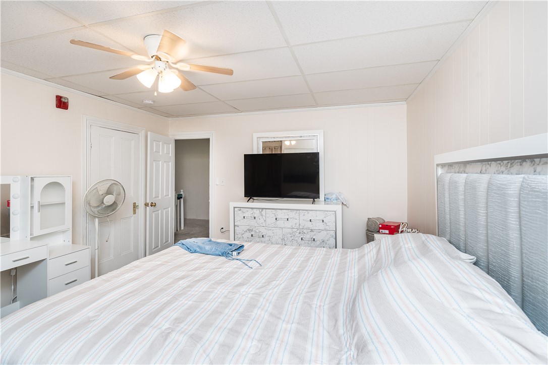 48 Providence Street Woonsocket, RI 02895 - Photo 32 of 46