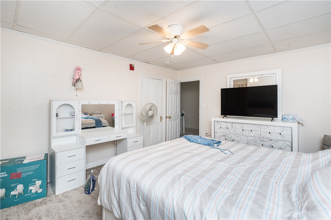 48 Providence Street Woonsocket, RI 02895 - Photo 33 of 46