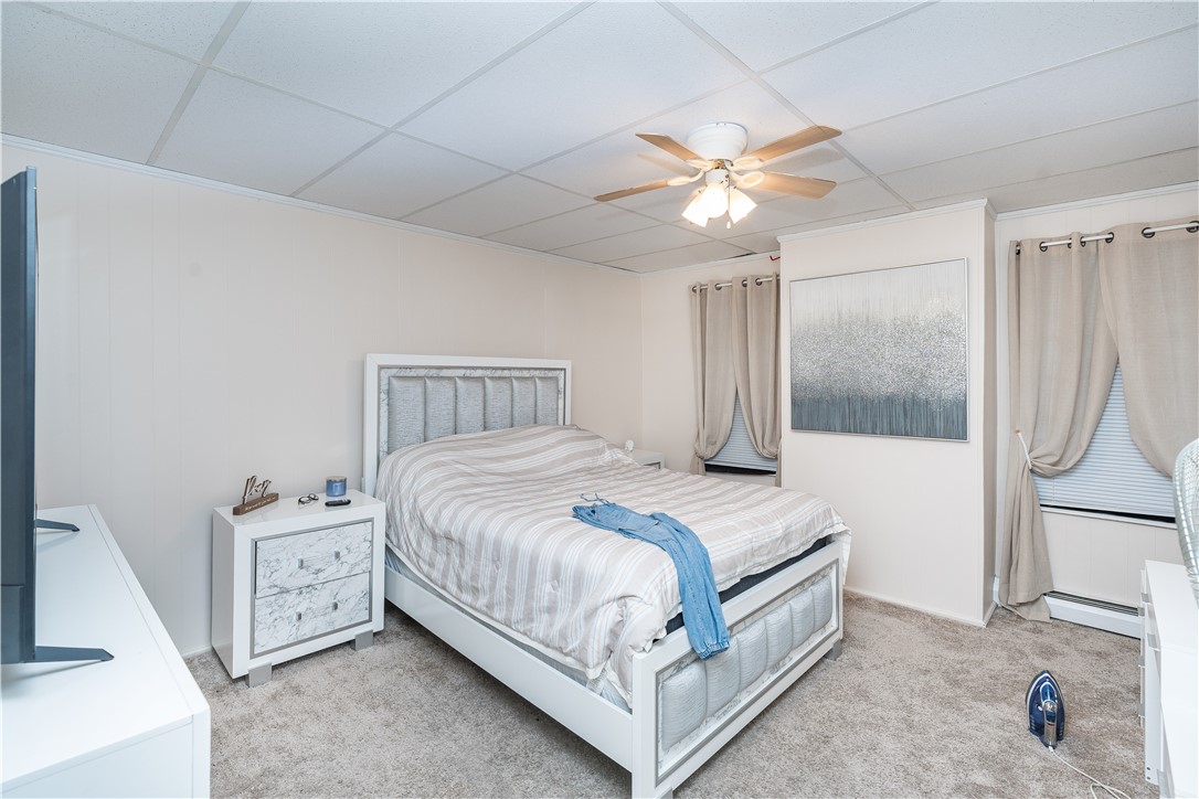 48 Providence Street Woonsocket, RI 02895 - Photo 34 of 46