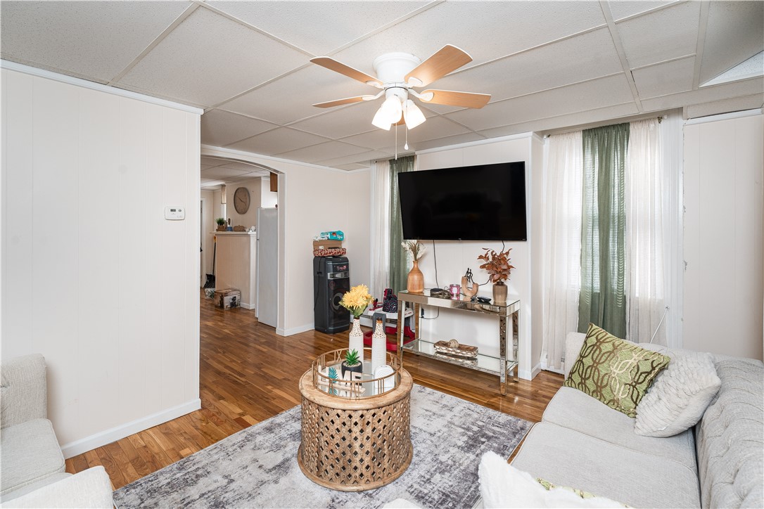 48 Providence Street Woonsocket, RI 02895 - Photo 35 of 46