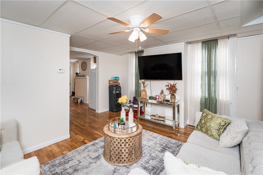 48 Providence Street Woonsocket, RI 02895 - Photo 36 of 46