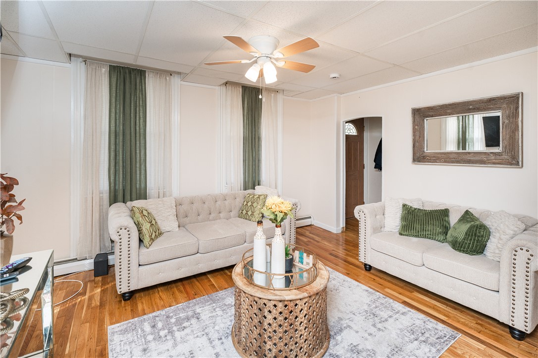 48 Providence Street Woonsocket, RI 02895 - Photo 37 of 46