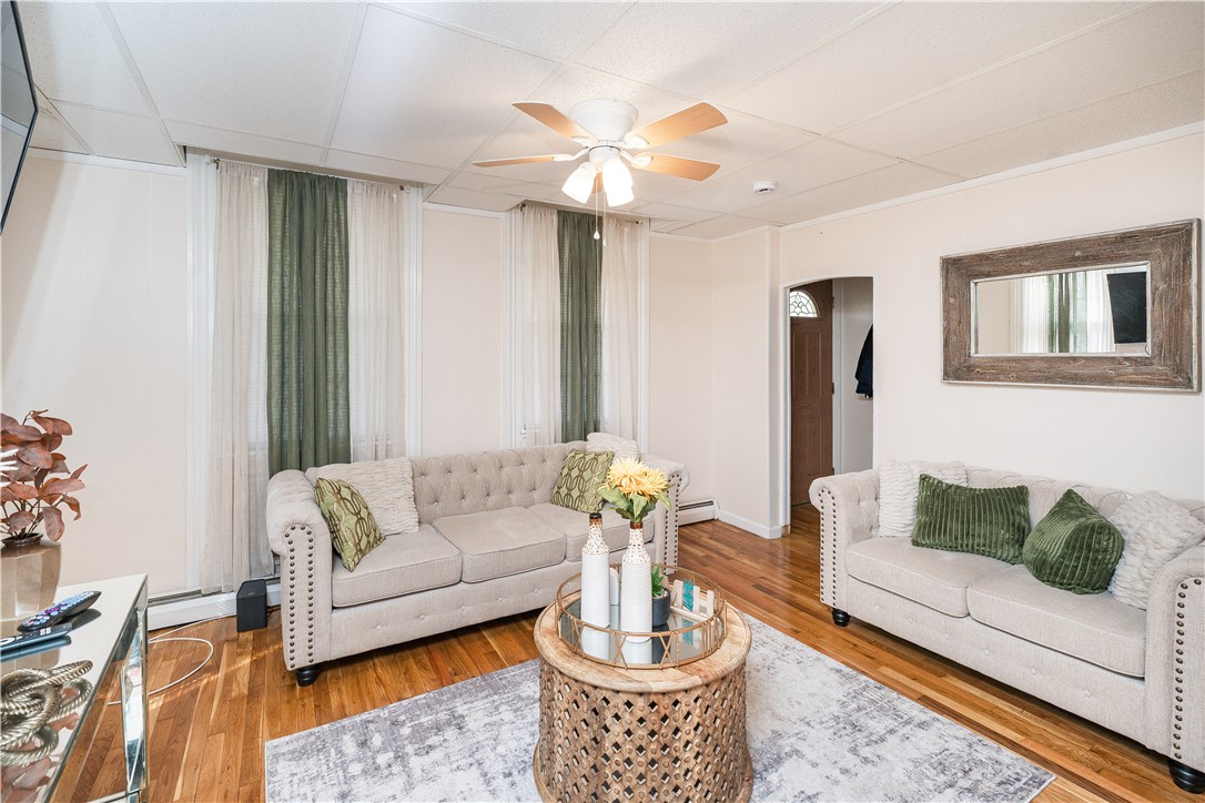 48 Providence Street Woonsocket, RI 02895 - Photo 38 of 46