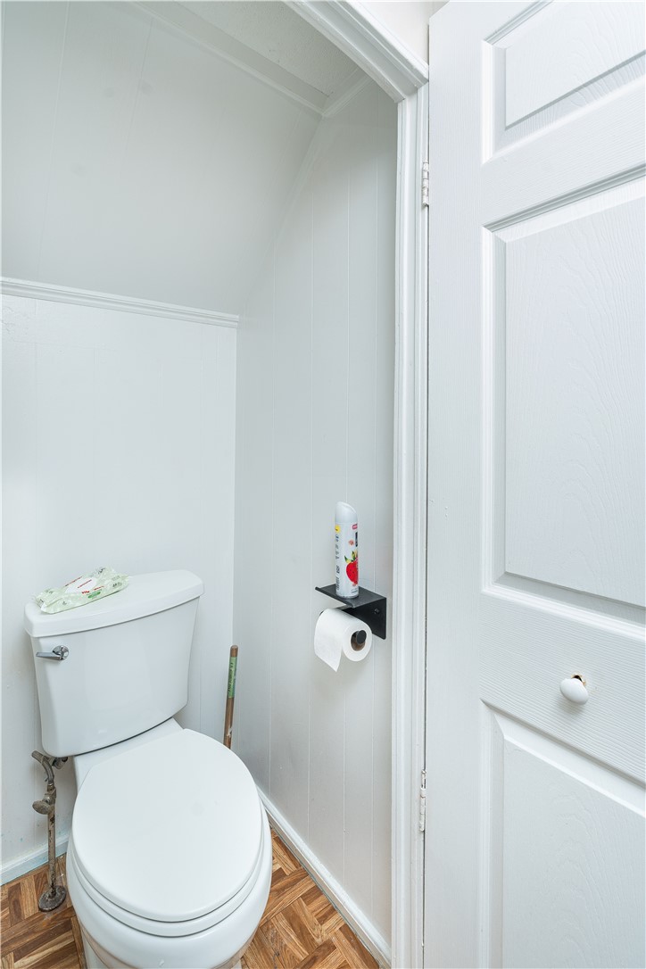 48 Providence Street Woonsocket, RI 02895 - Photo 39 of 46