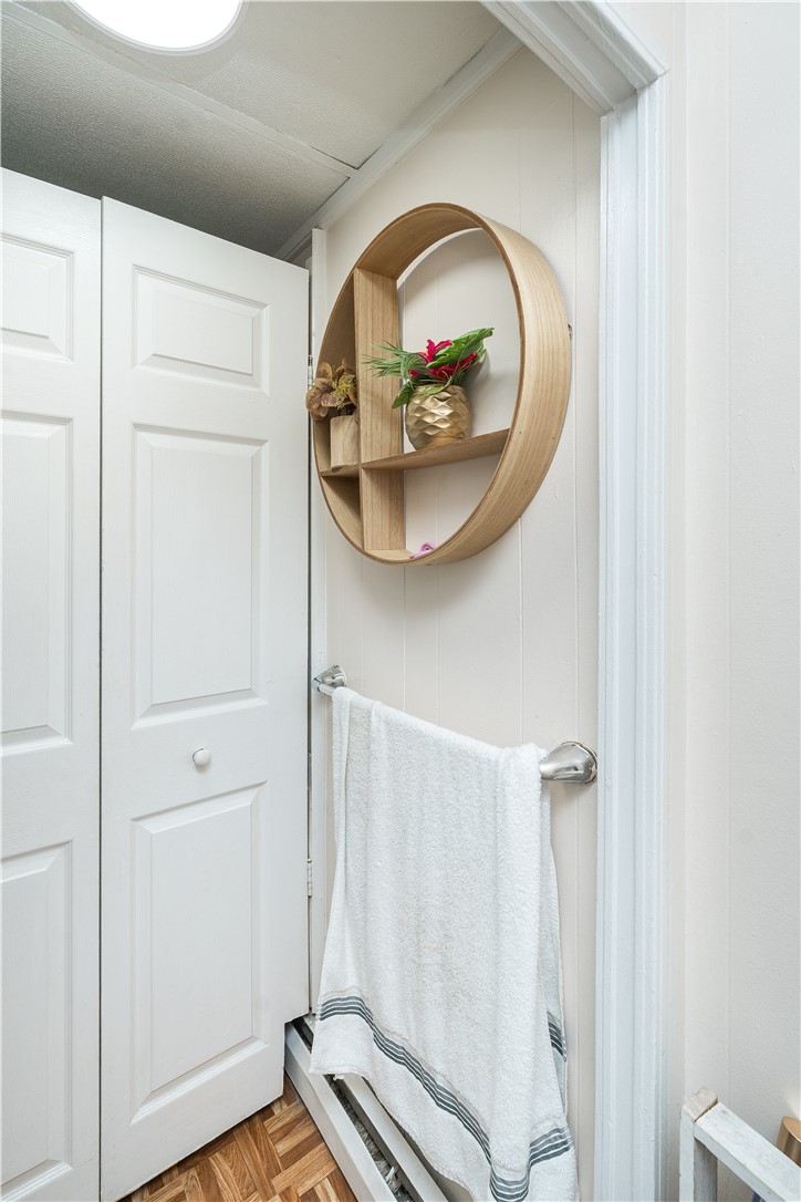 48 Providence Street Woonsocket, RI 02895 - Photo 40 of 46