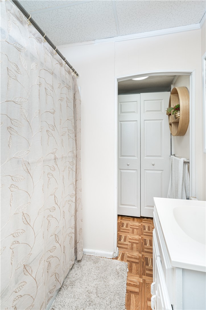 48 Providence Street Woonsocket, RI 02895 - Photo 41 of 46