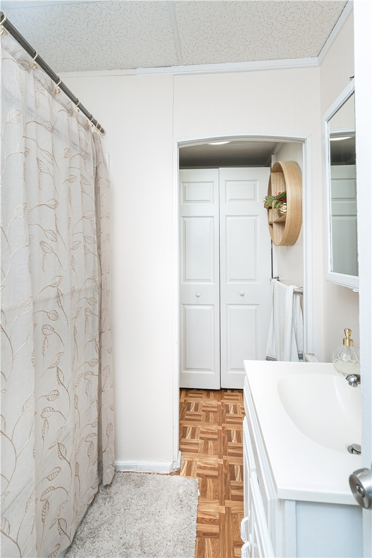 48 Providence Street Woonsocket, RI 02895 - Photo 42 of 46