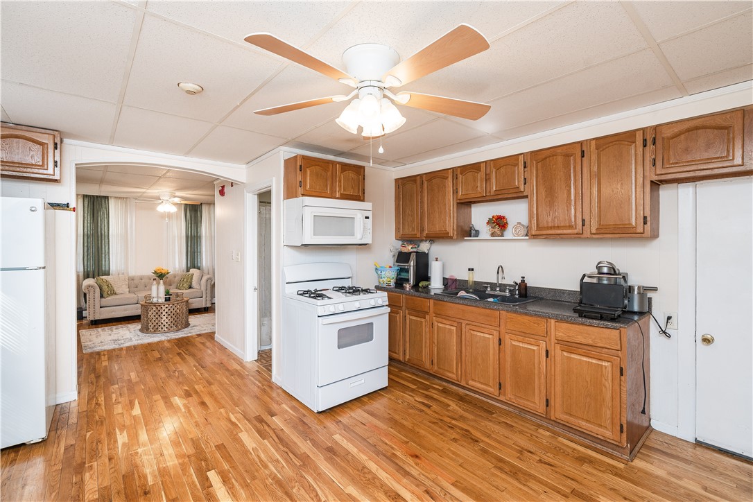 48 Providence Street Woonsocket, RI 02895 - Photo 43 of 46