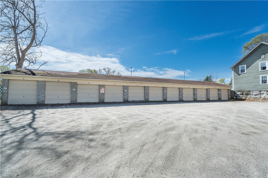 48 Providence Street Woonsocket, RI 02895 - Photo 44 of 46