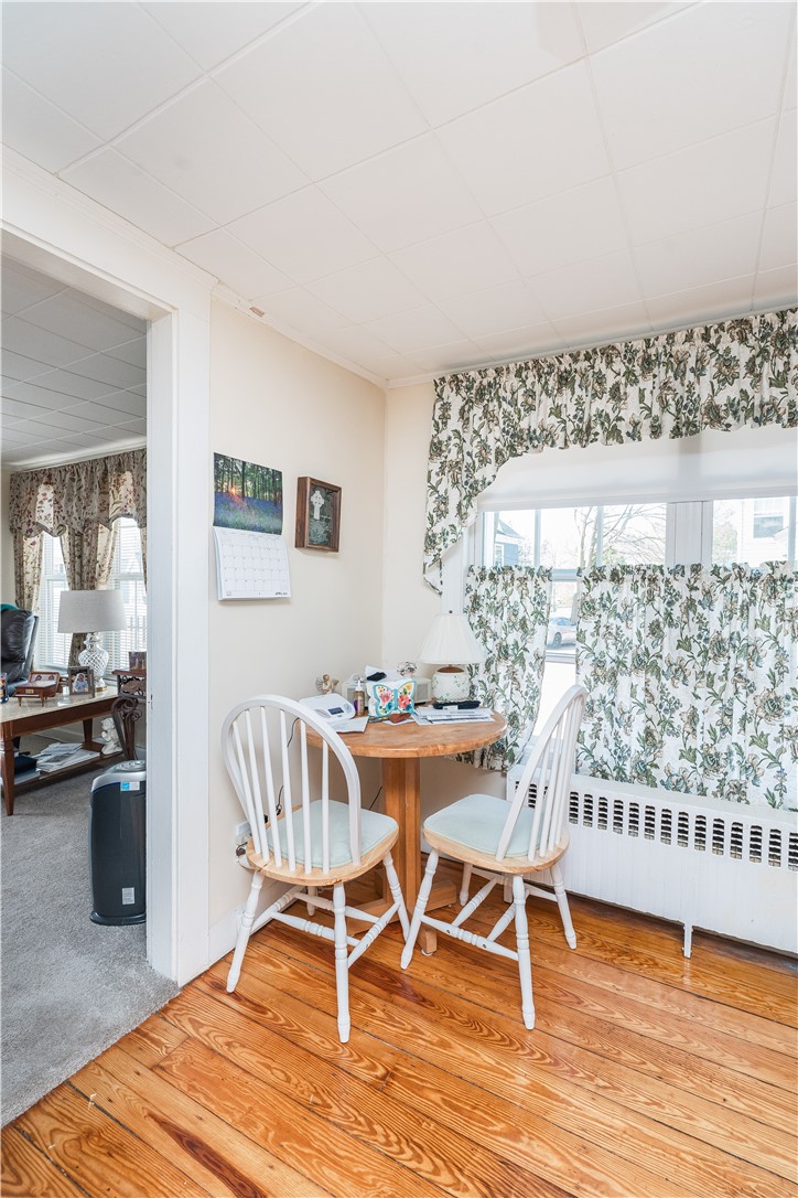 48 Providence Street Woonsocket, RI 02895 - Photo 6 of 46