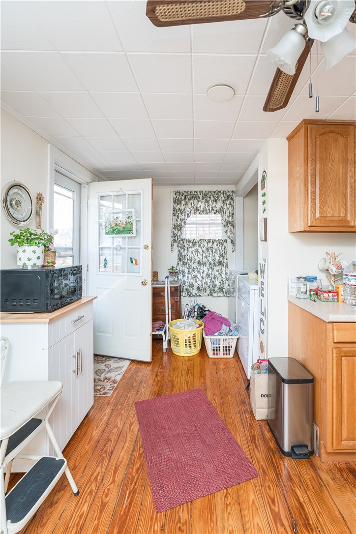 48 Providence Street Woonsocket, RI 02895 - Photo 7 of 46