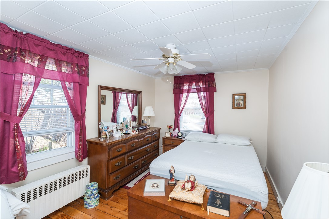 48 Providence Street Woonsocket, RI 02895 - Photo 10 of 46