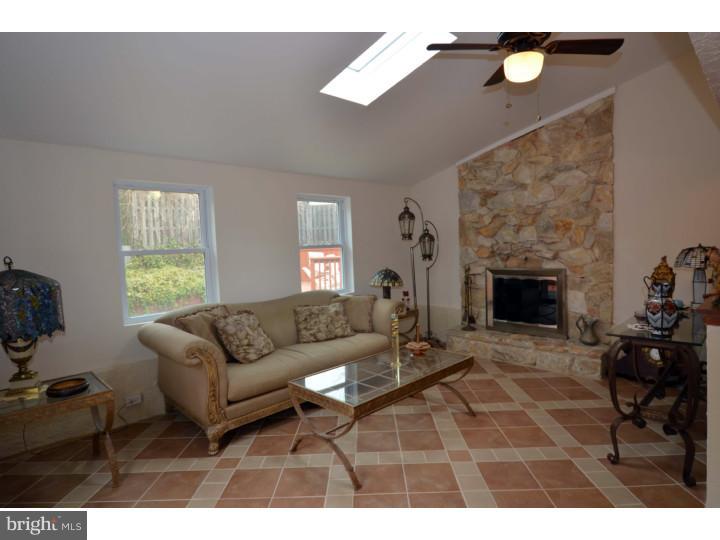 9 Yale Road Marlton, NJ 08053 - Photo 13 of 17 Family Room